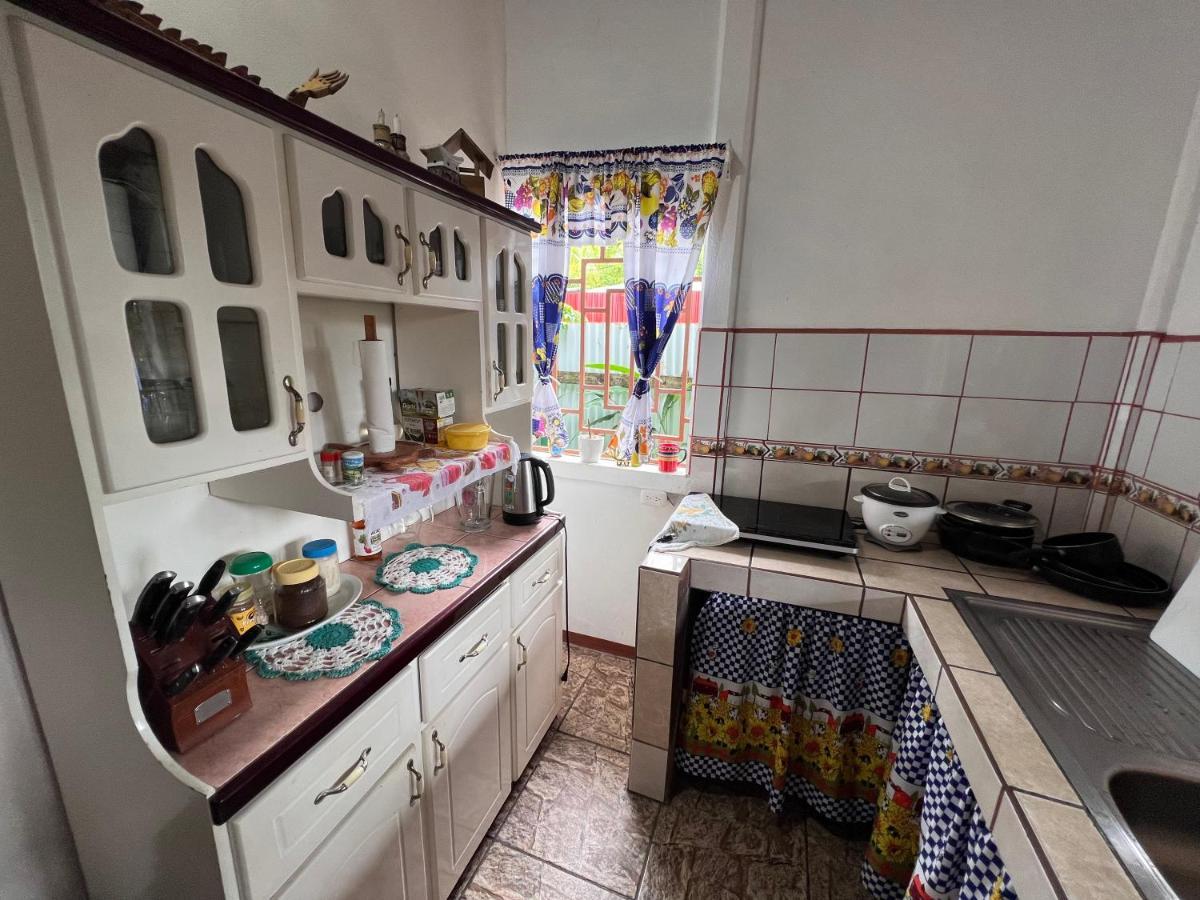 Natural Experience House トルトゥゲーロ エクステリア 写真